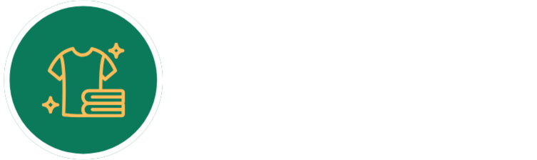 main avenue laundry (1)